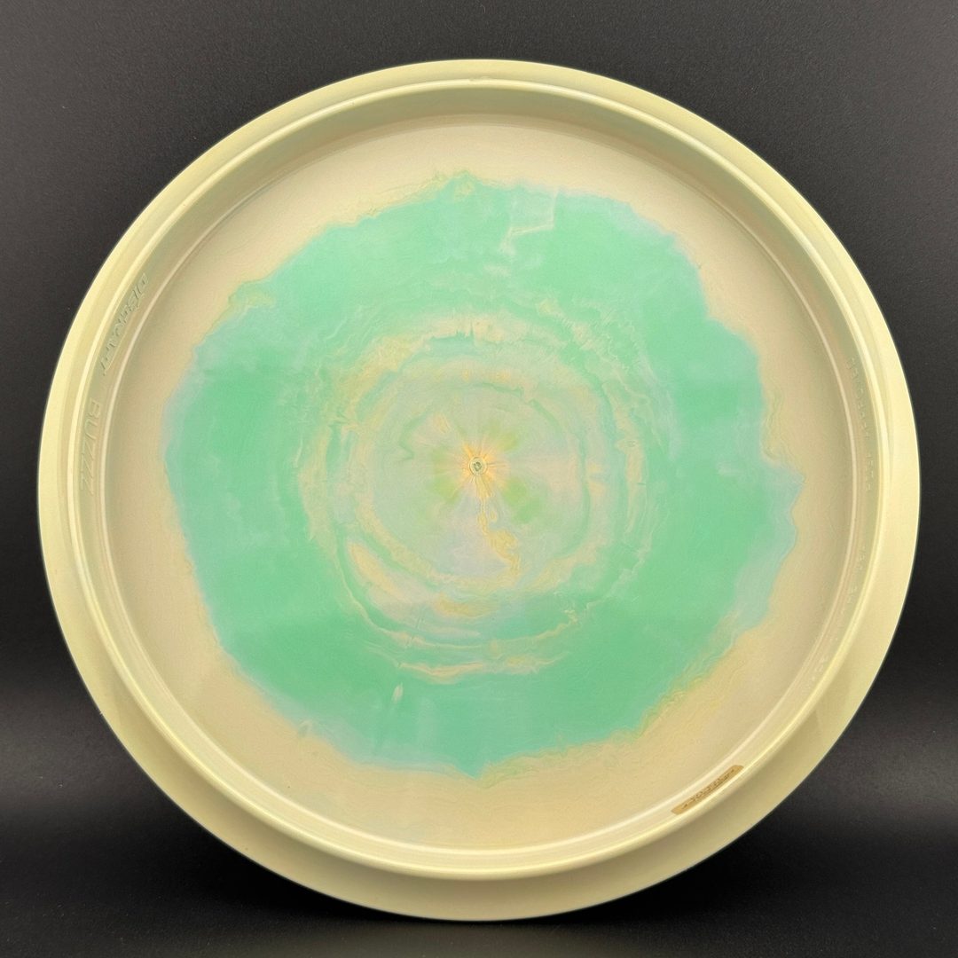 ESP FLX Buzzz Discraft