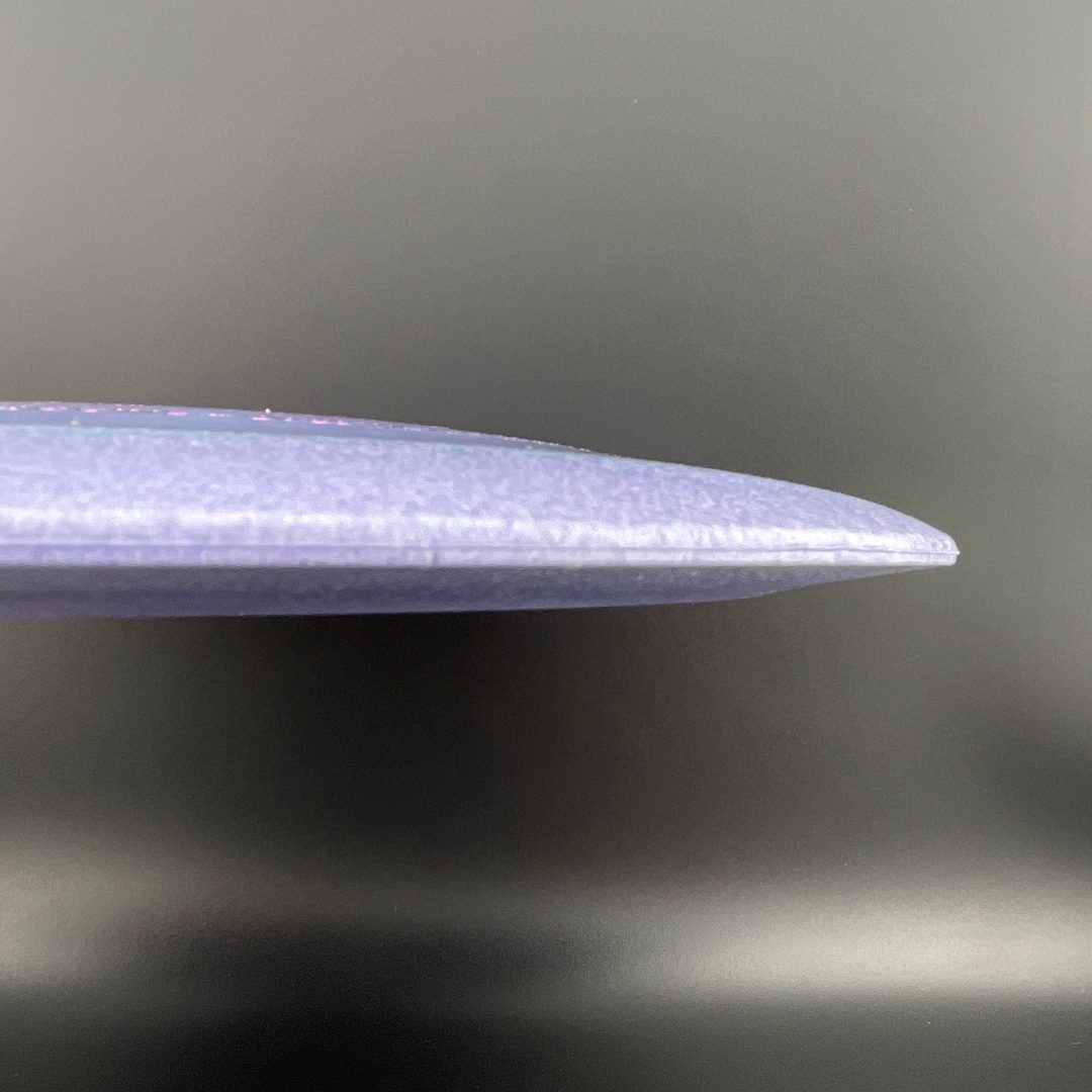 Swirled Star Destroyer - Ohn Scoggins Signature Edition Innova