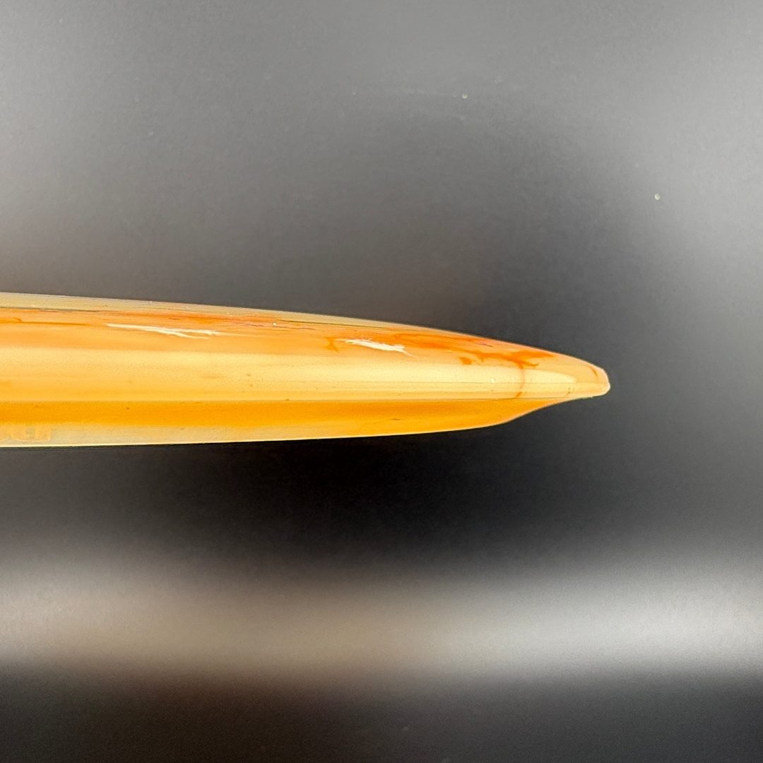 Granite Pipeline - Cole Redalen 2025 Tour Series DGA