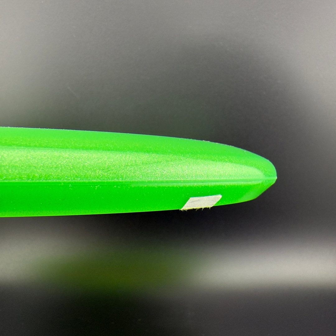 Moondust Champion Aviar - Night Terror by Marm O Set Innova