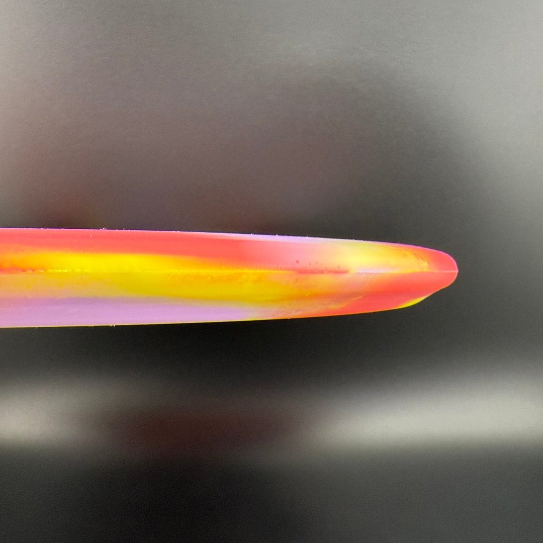 OG Capybara - Clownybara Elevation