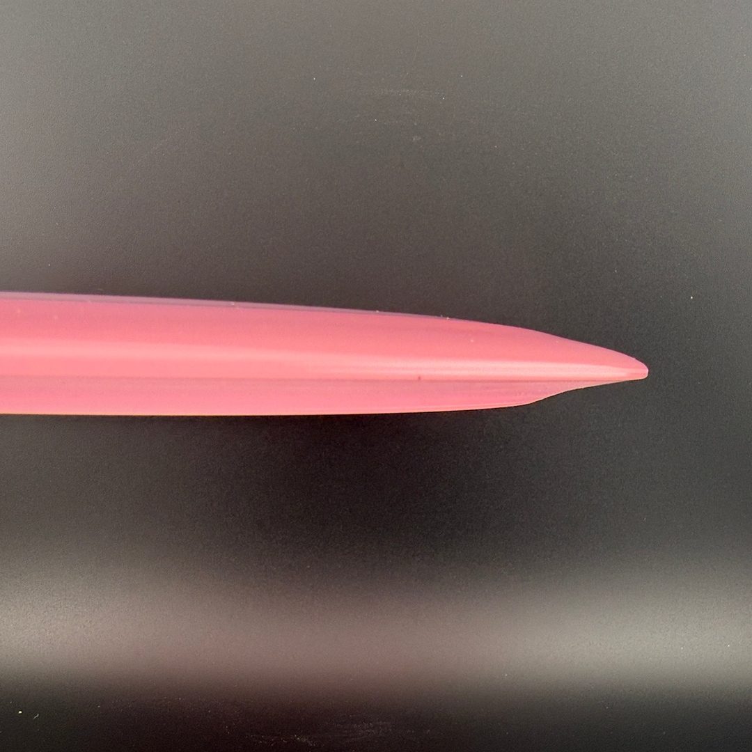 Z Lite Glo Force - Ledgestone 2024 Season 3 Discraft