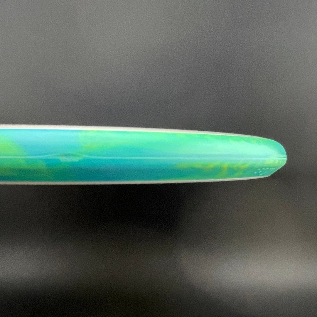 Soft Plasma Proxy - Silva Saarinen Team Series Axiom