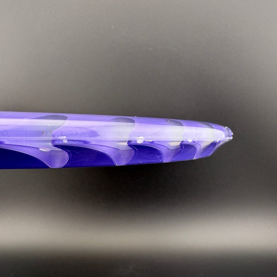 FuZed Buzzz - BuzzzSaw Bee Discraft