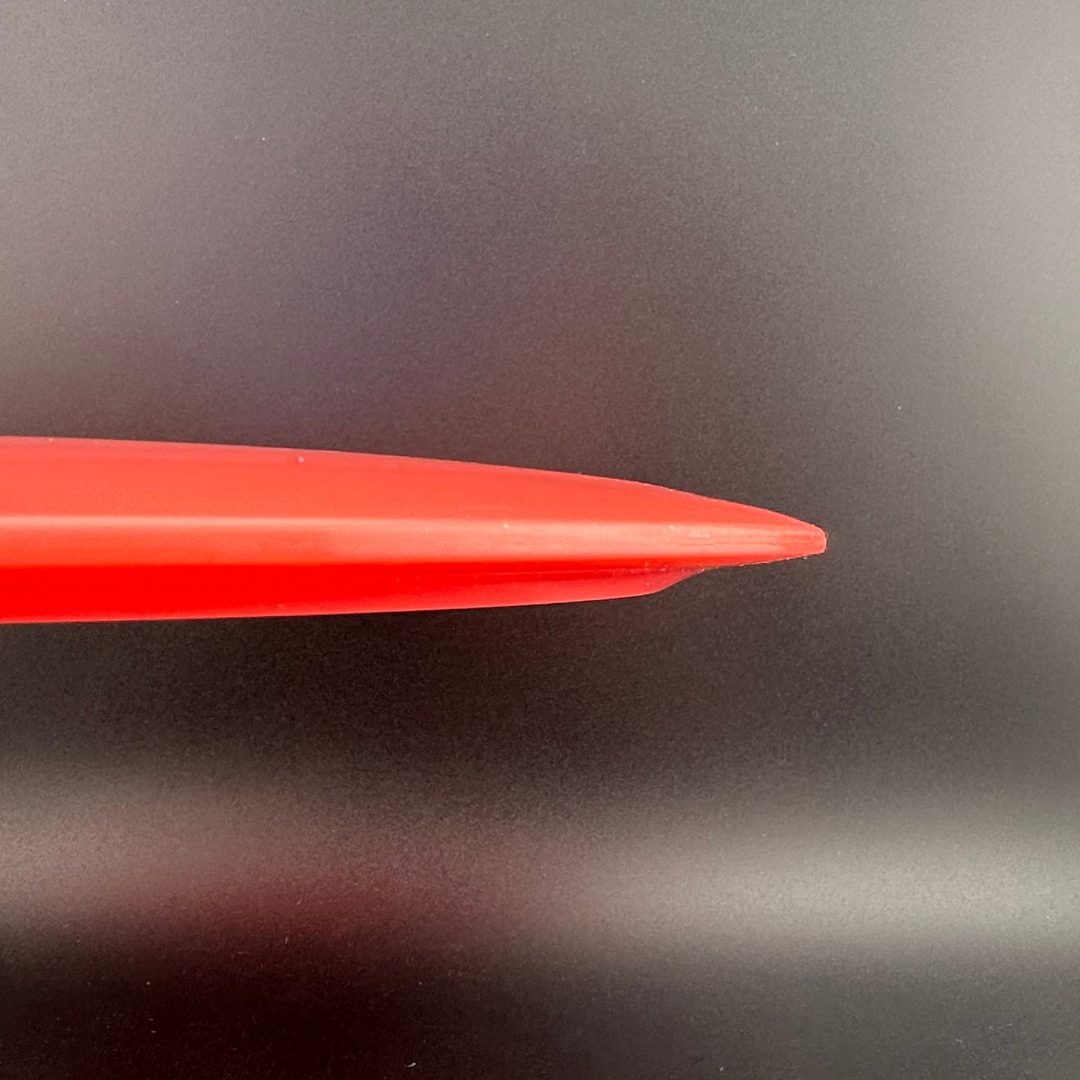 D2 750 Glimmer - Khepri Stamp Prodigy