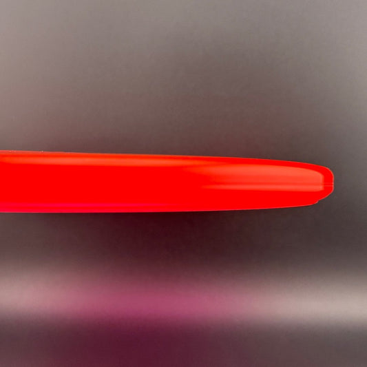 Gummy C-Blend Tomb Infinite Discs