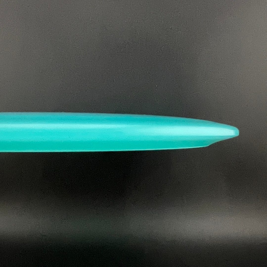 Color Glow C-Line FD - 2022 Mystery Box *Colten Stash* Discmania