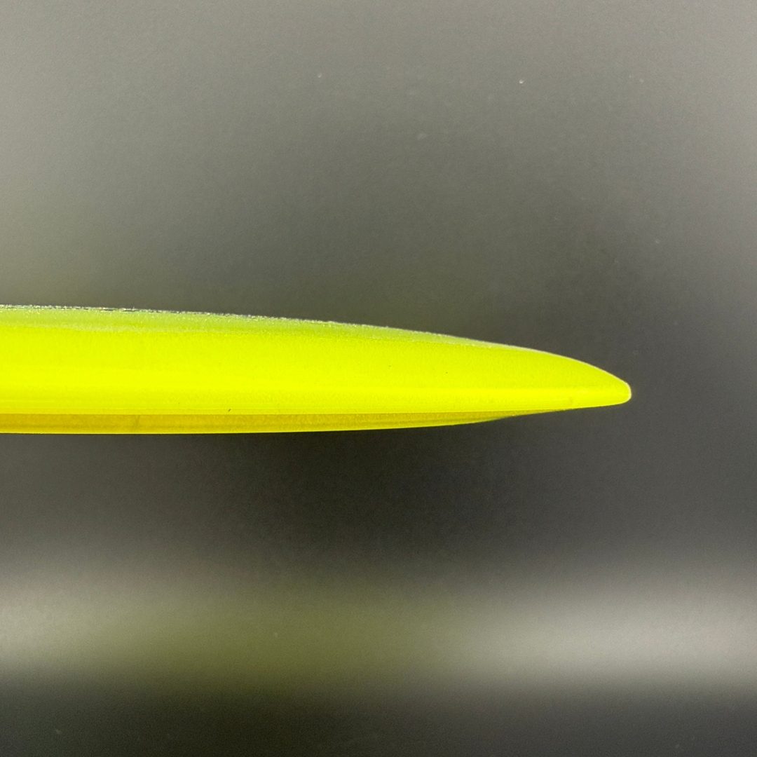 Proto Glow Halo Champion Destroyer - Ohn Scoggins 2026 Tour Series Innova