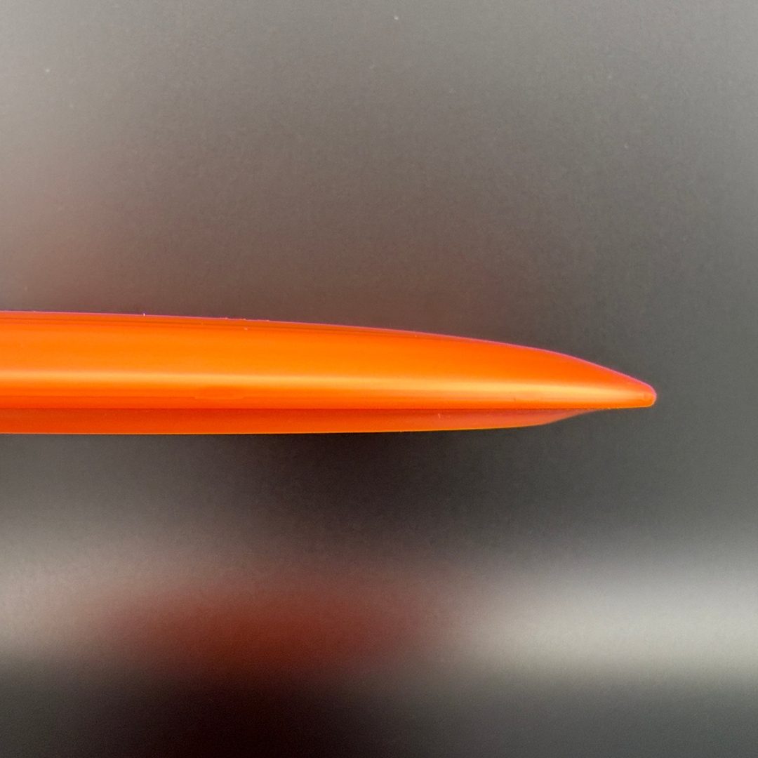 Plume Mantra - Limited Release TSA