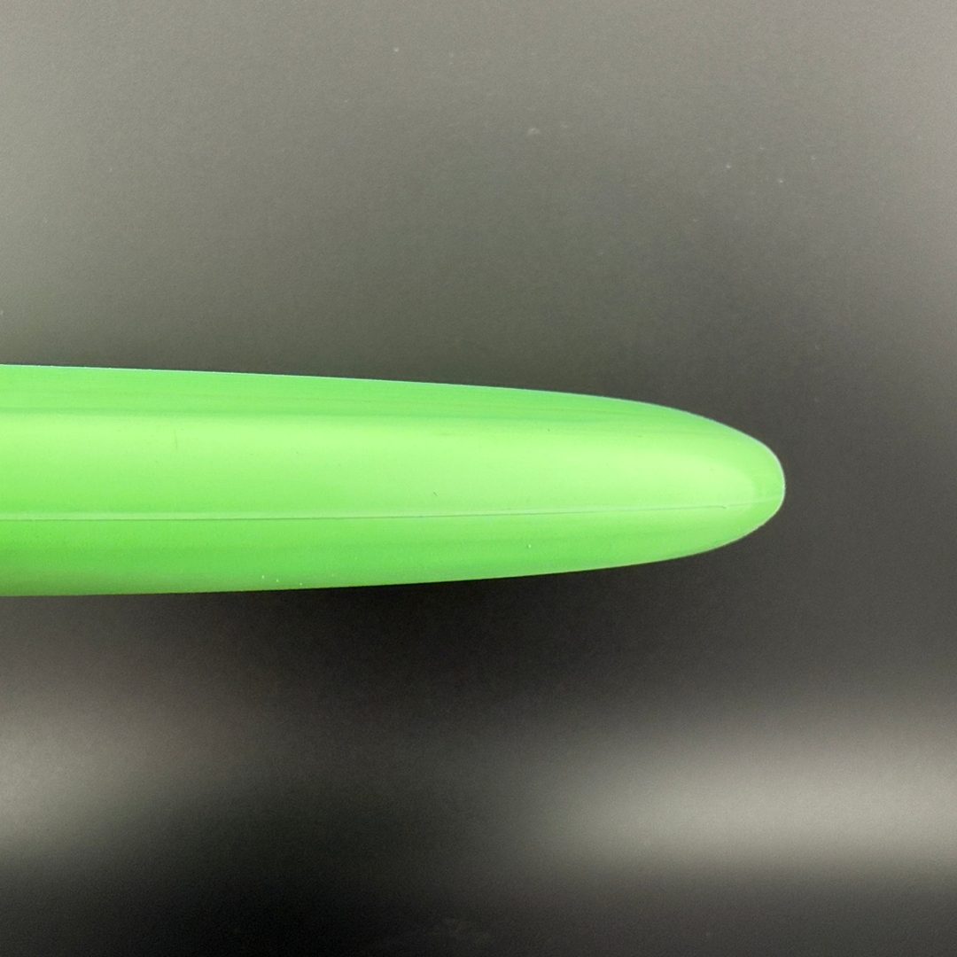 ESP Luna - "McFace" Misprint Paul McBeth 6x Claw Discraft