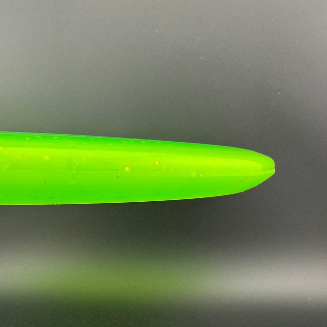 Metal Flake Halo Champion Mako3 - Kona Montgomery 2026 TS Innova