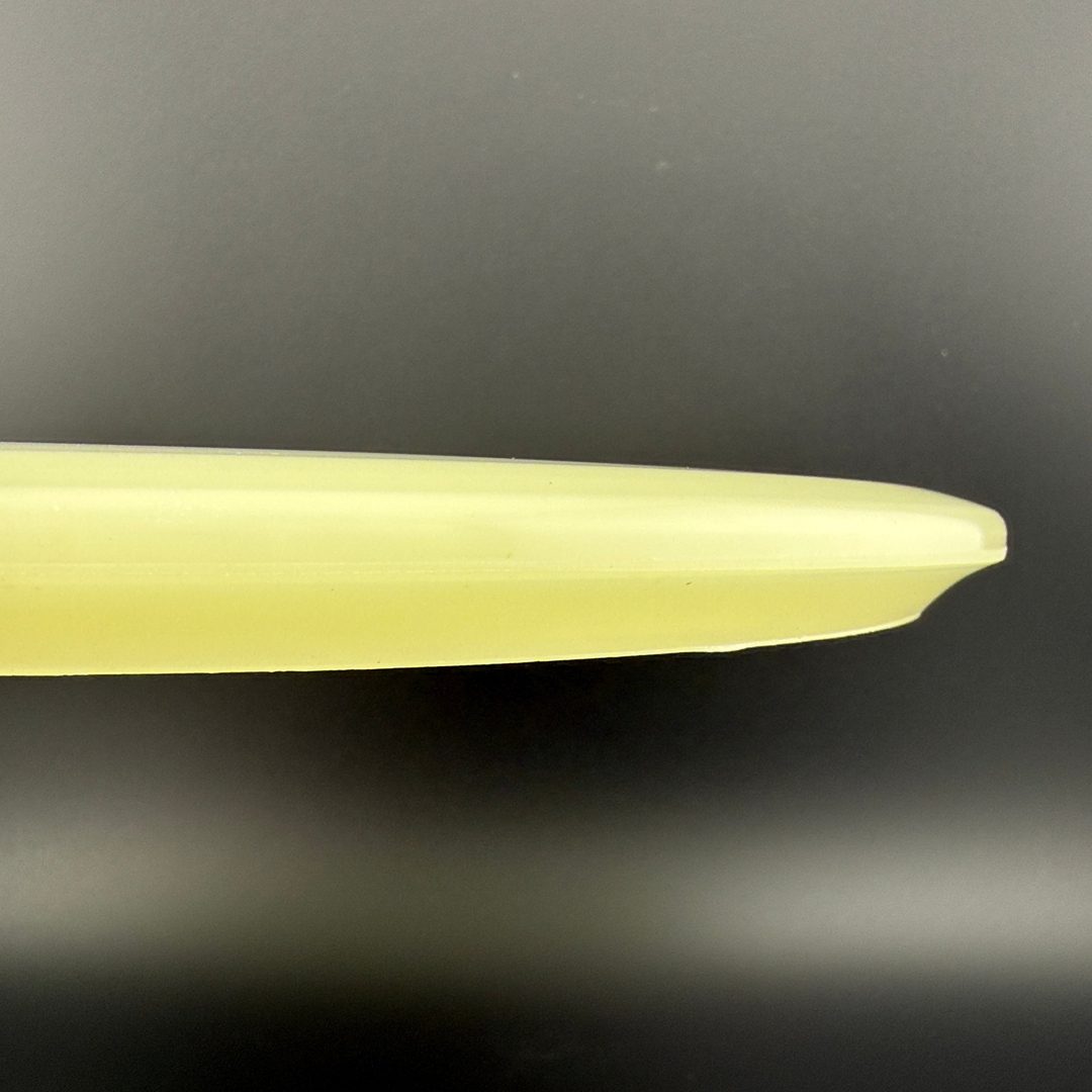 Mega Glo Buzzz - Halloween 2025 by Brian Allen Discraft