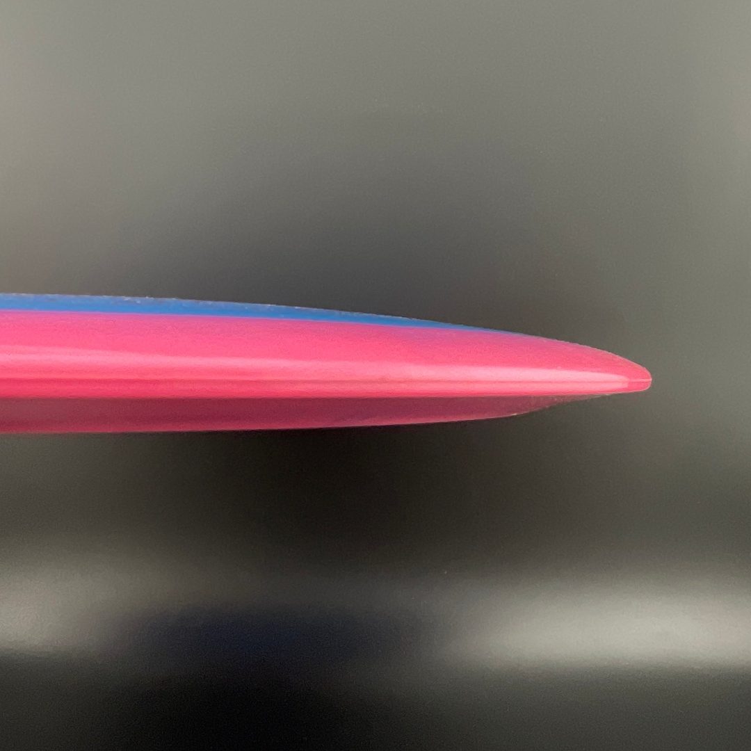 Halo Star Wraith - Eye-Fly RAD V2 by Ripper Studios Innova