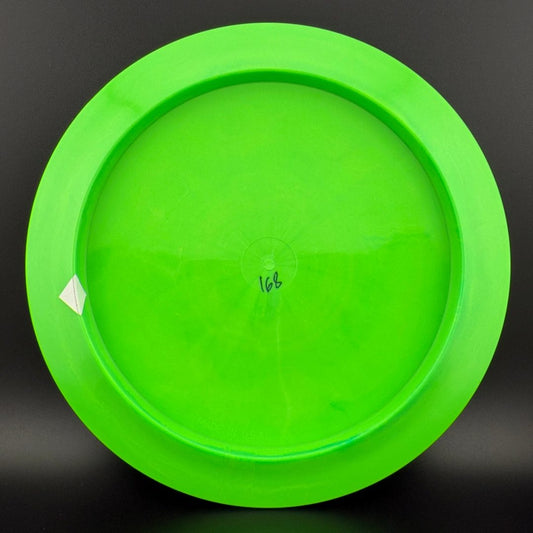 Star Daedalus Innova