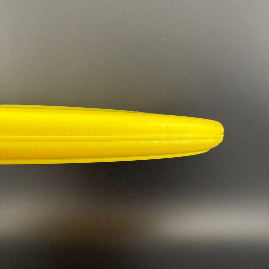 G-Blend Tomb - Special Edition Infinite Discs