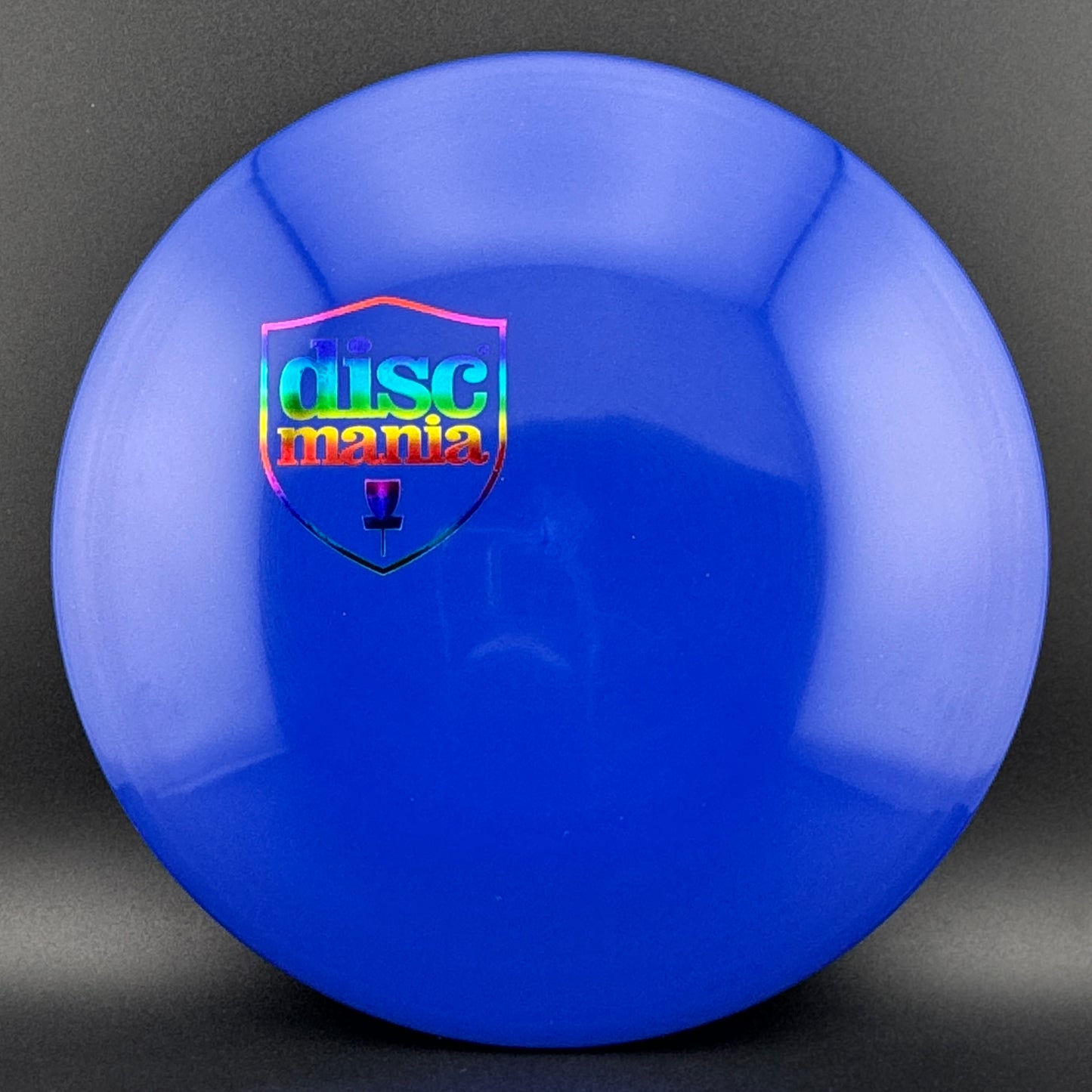 Q-Line FD - Mini Shield