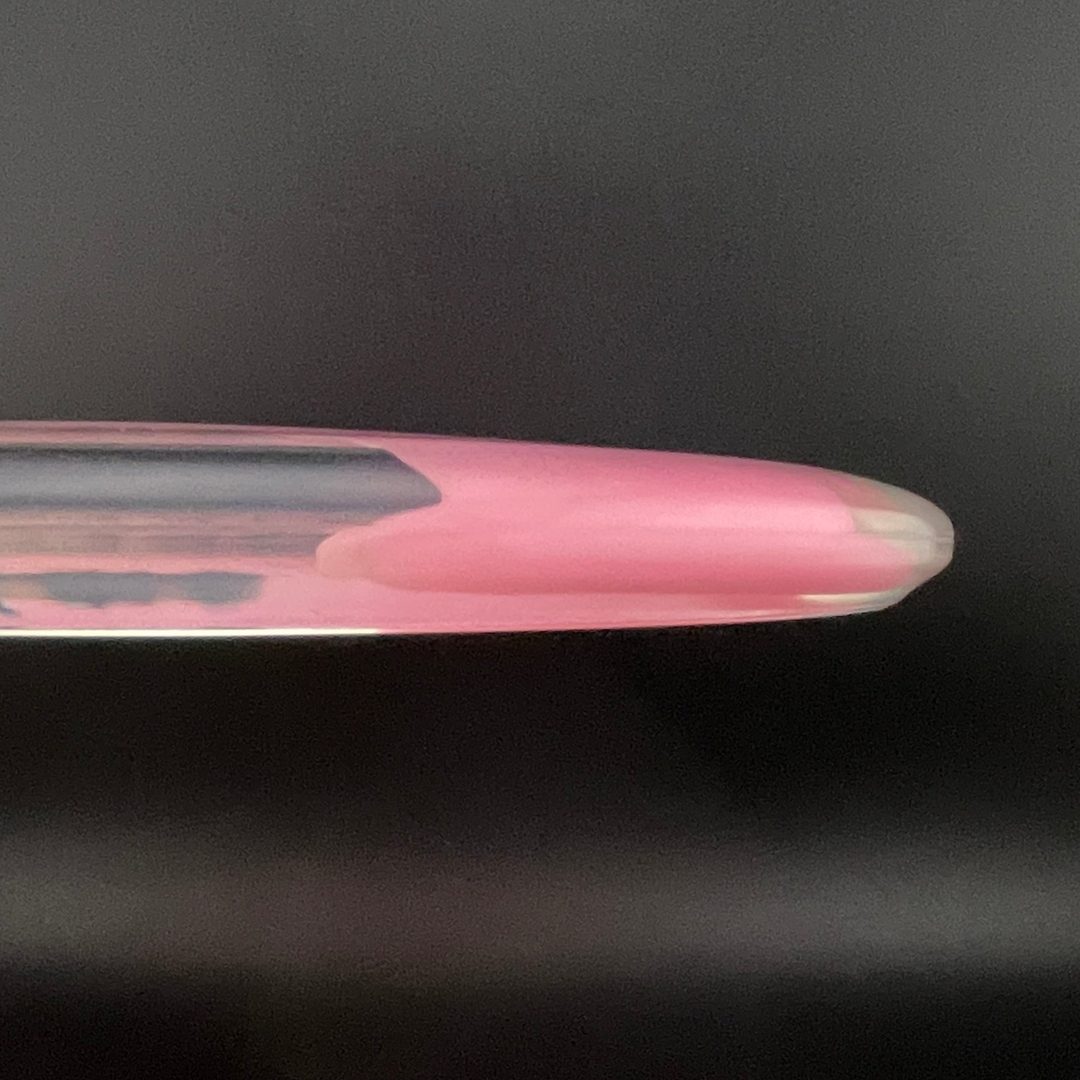 Opto-Ice Moonshine Splash Pure Latitude 64