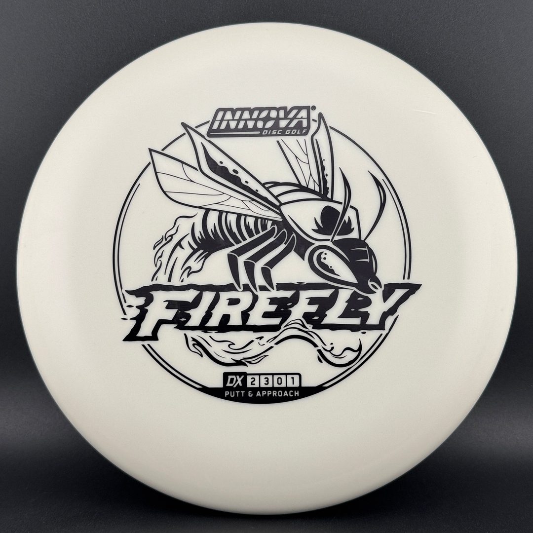 DX Firefly Innova