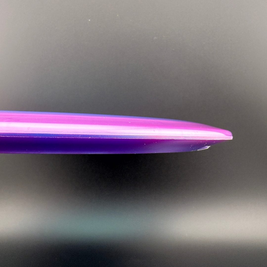 Halo Champion Eagle-L *Flat Top - Air Force Innova