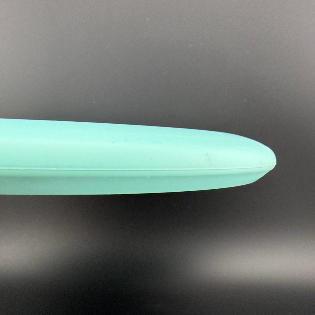 R-Pro Aviar - Secret Society Innova