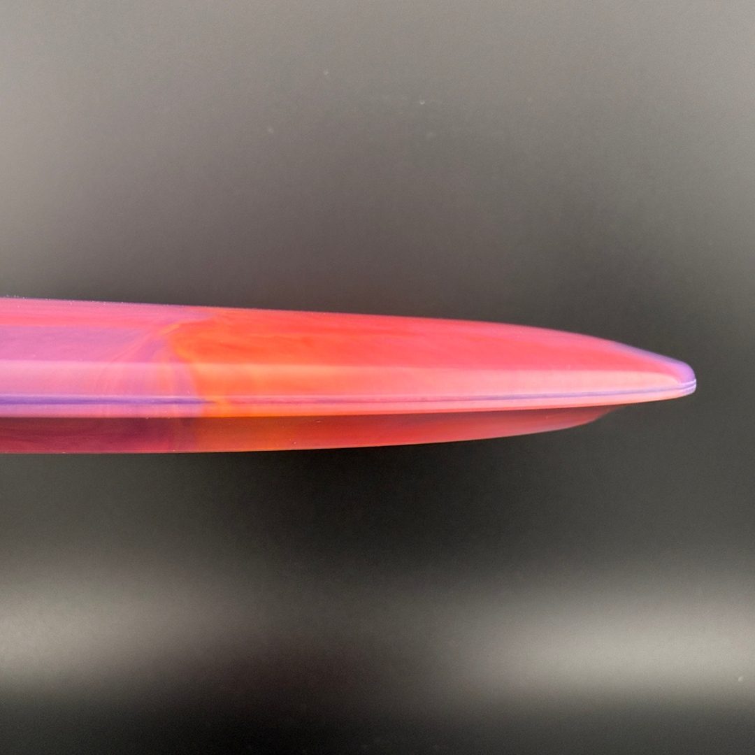 Swirl ESP FLX Cicada - Australasian Open 2026 Discraft