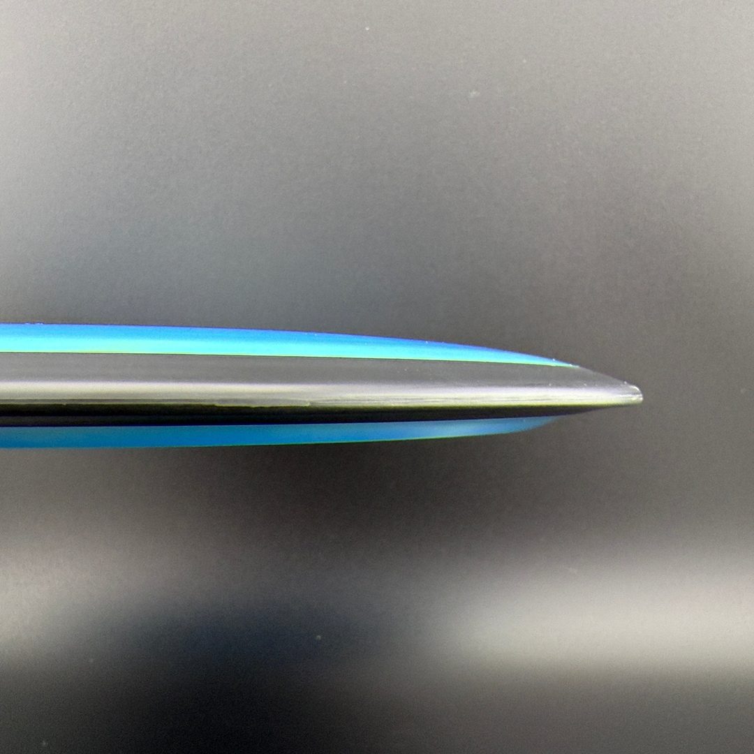 Neutron Trail - Elk Man 2.0 by Ripper Studios MVP