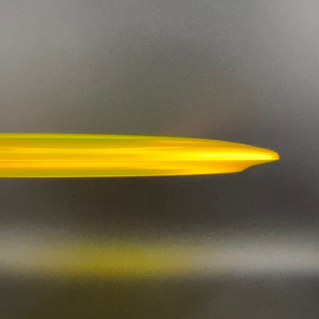 Z Lite Anax Discraft