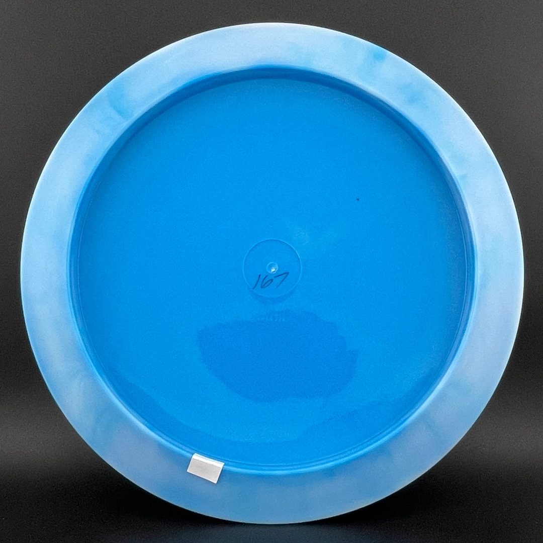 Halo Star Wraith Innova