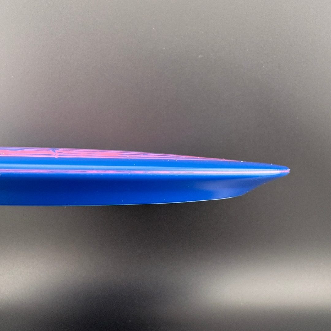 Color Madness Horizon S-Line Tilt