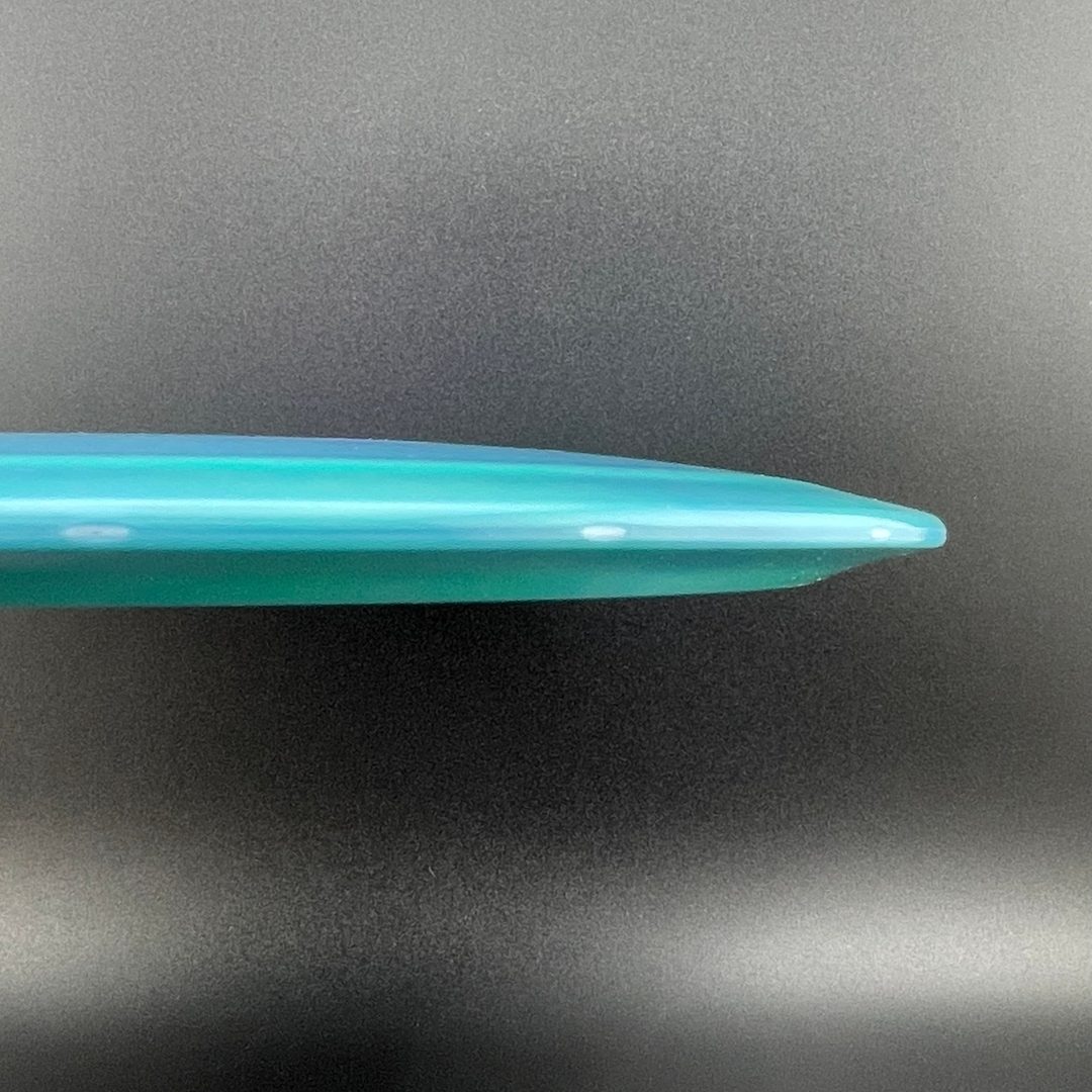 Soft Aura Construct TSA