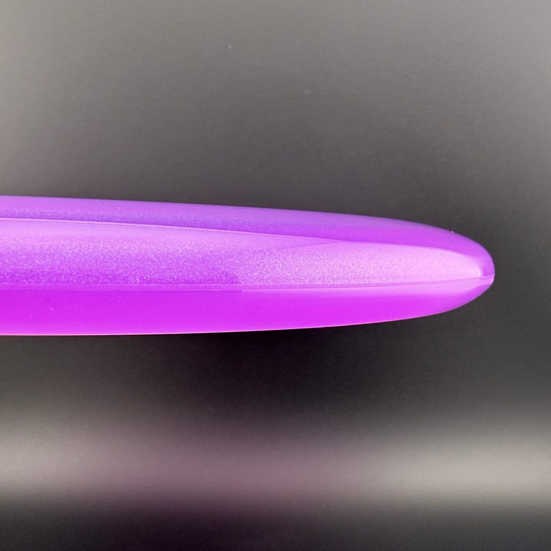 Colorshift Z Luna - Irish Bee