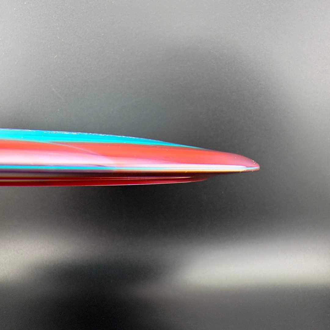 Horizon S-Line PD2 - Gannon Buhr Triumph Discmania