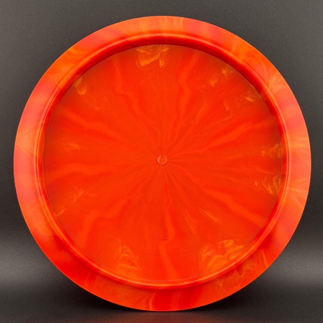 Revive Burst Stag - Westside Baseball Westside Discs