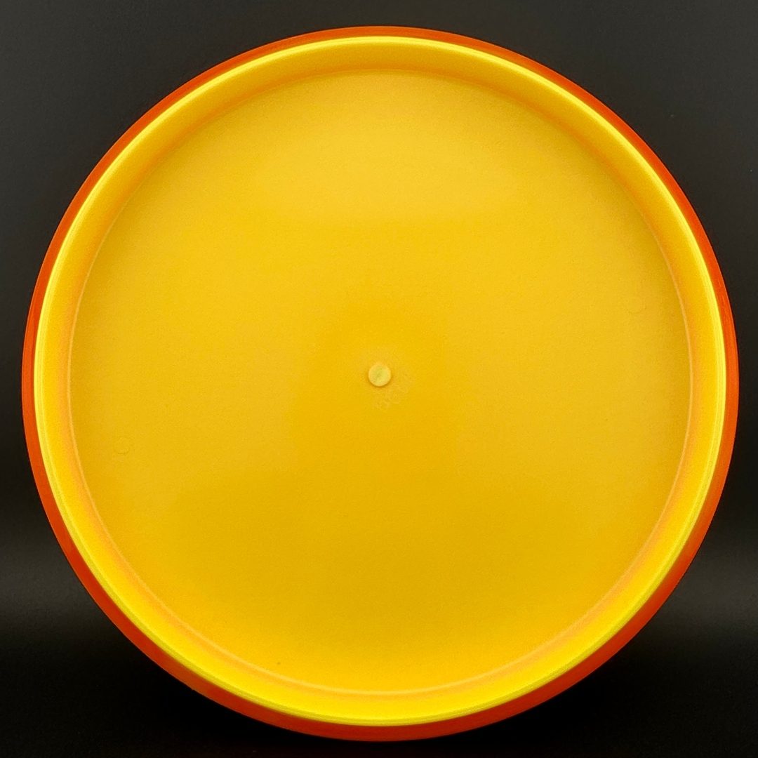 Neutron Envy - Factory Misprint Axiom