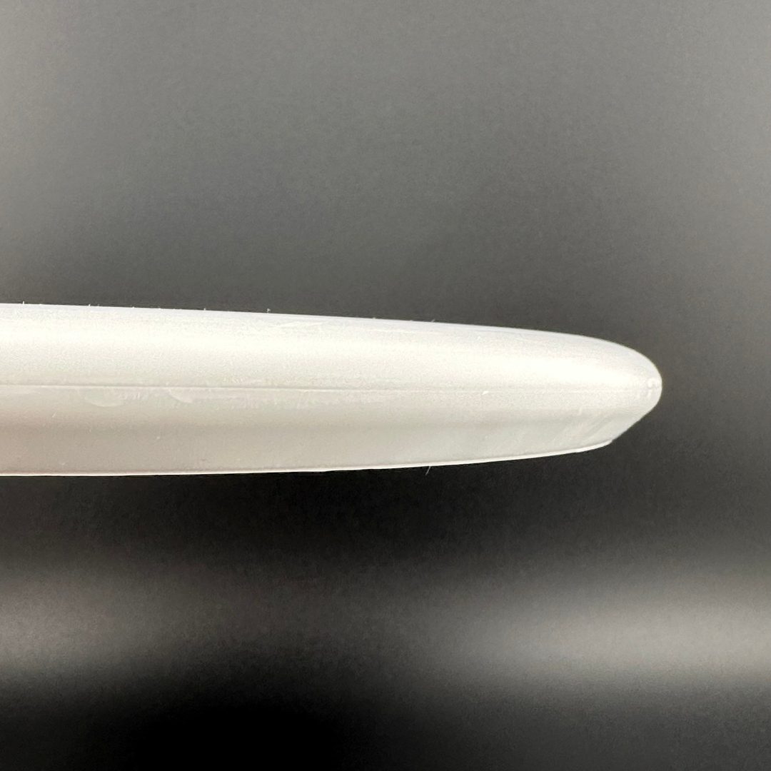 Soft Exo Logic Discmania