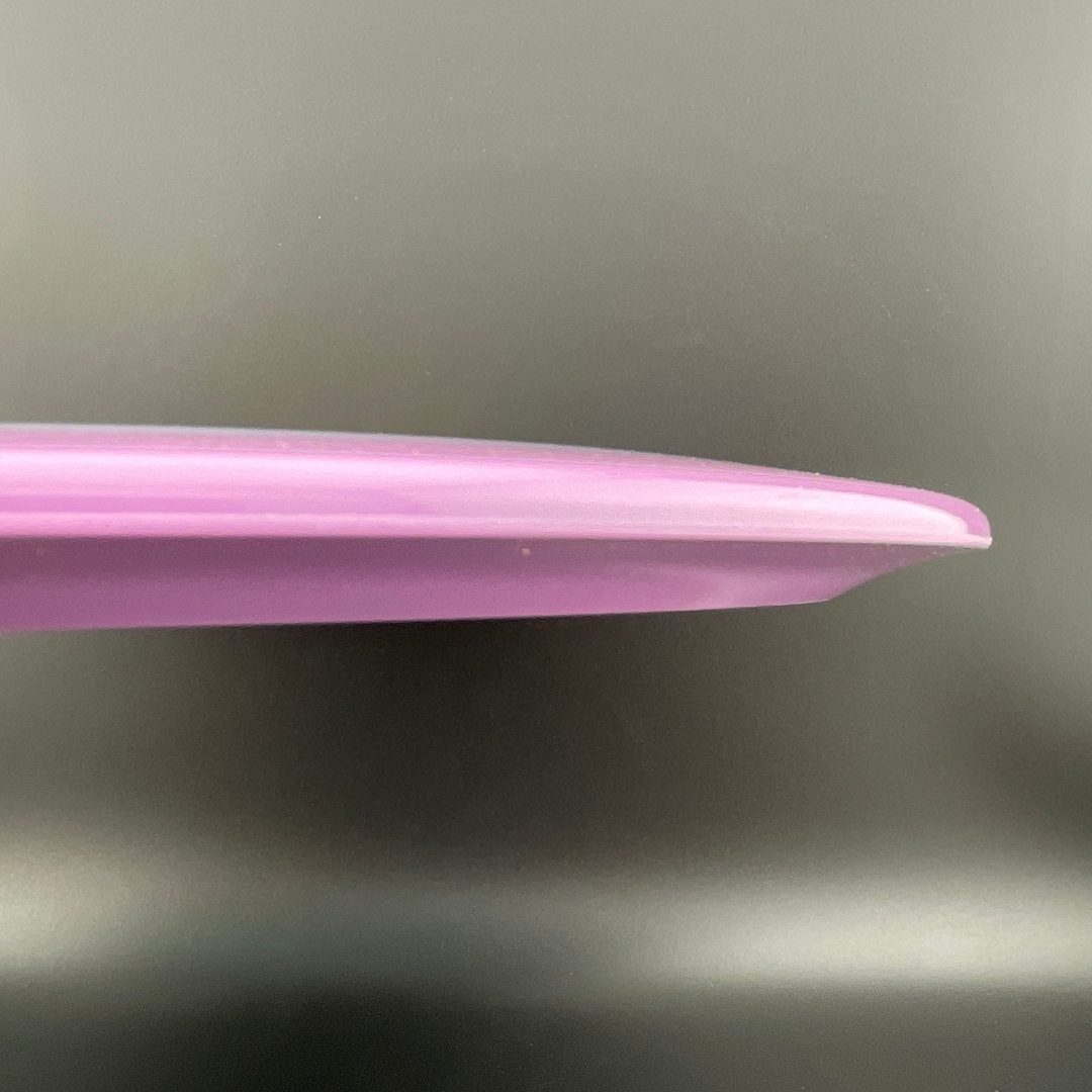 Proto Glow Halo Champion Firebird - Nate Sexton 2025 Tour Series Innova