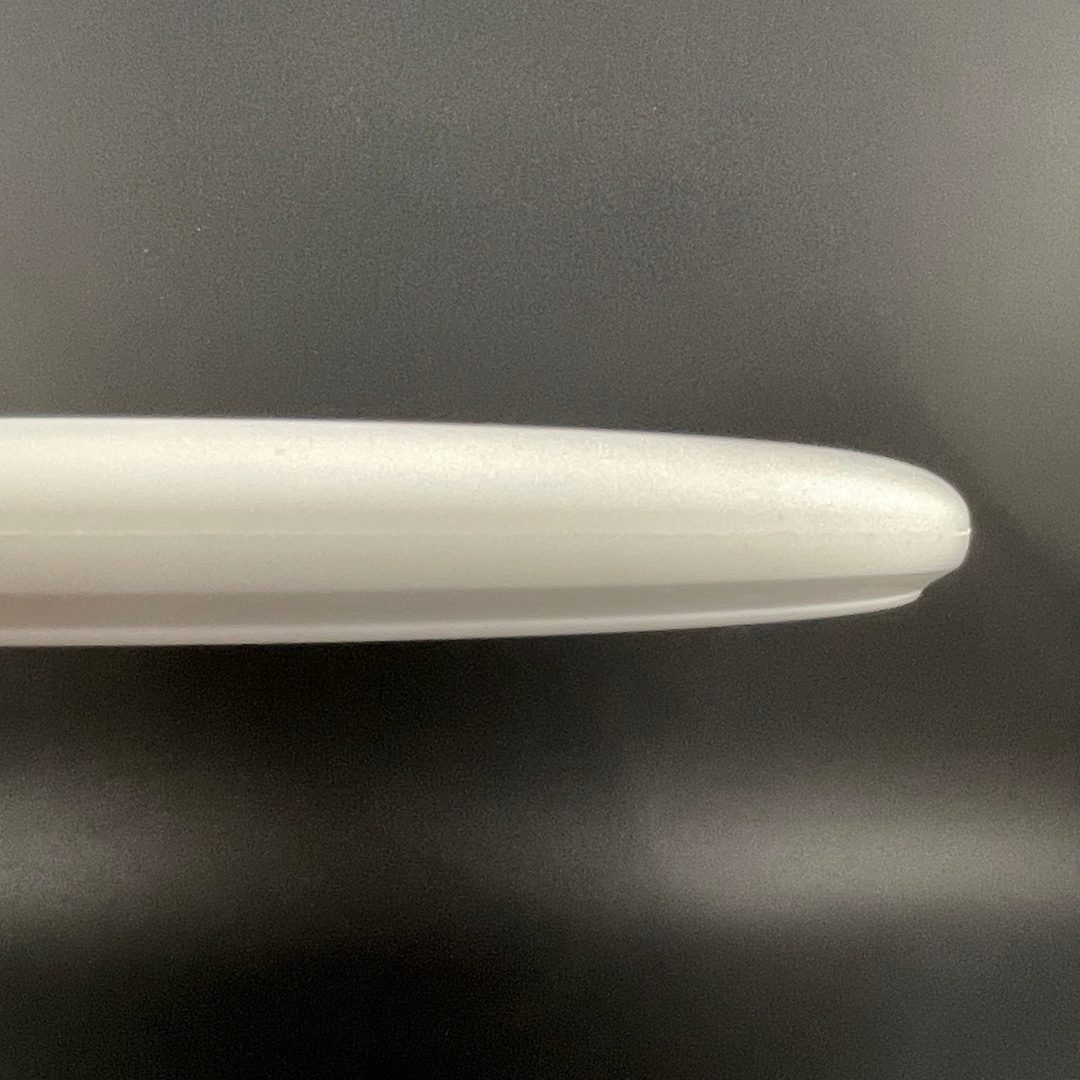 D-Line P2x Flex 2 - Gannon Buhr Huk Lab Collaboration Discmania