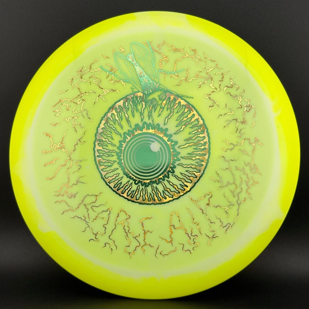 Halo Star Mamba - Eye-Fly RAD V2 by Ripper Studios Innova