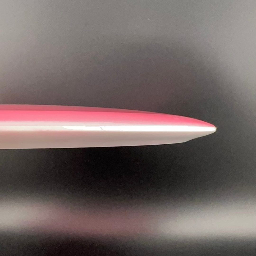 Tone Lotus - Crushin' Amanitas by Manny Trujillo Clash Discs