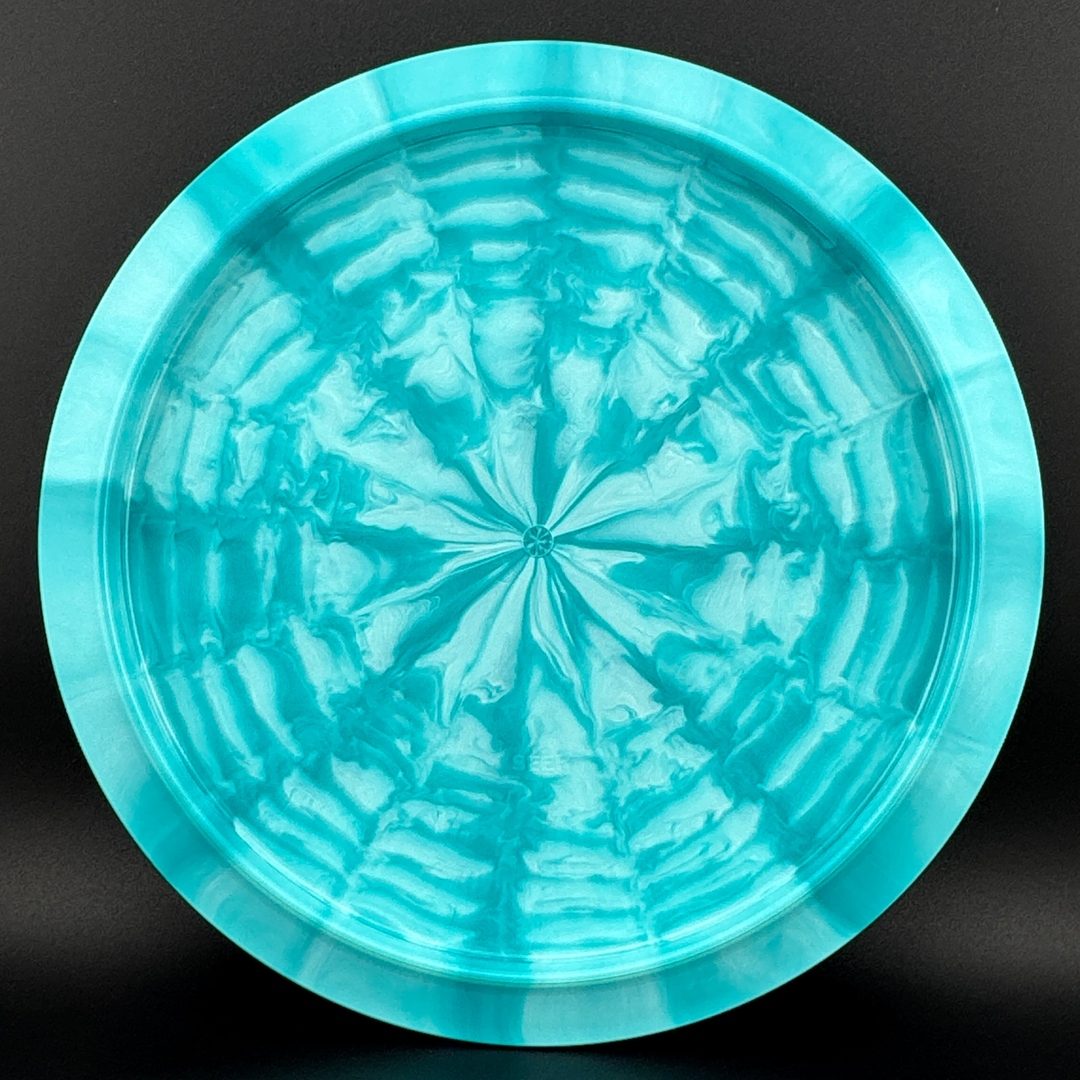 Tournament Rill Seer Westside Discs