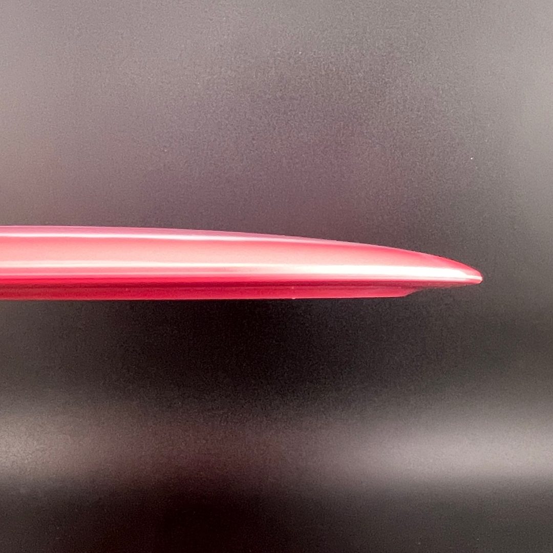 Halo Star Tern Innova