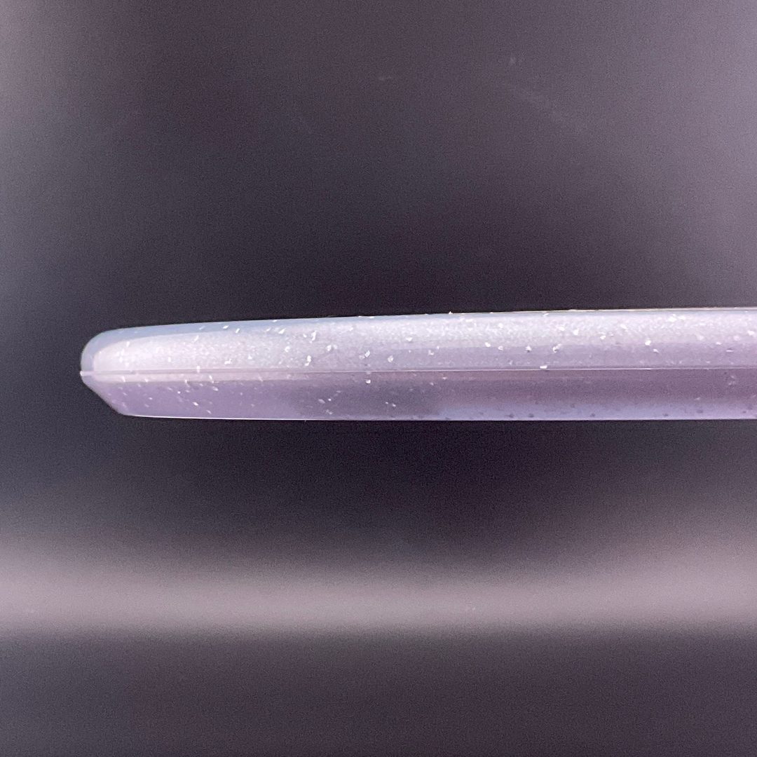 MoonDust Champion Toro - First Run - 2023 USDGC LE Innova