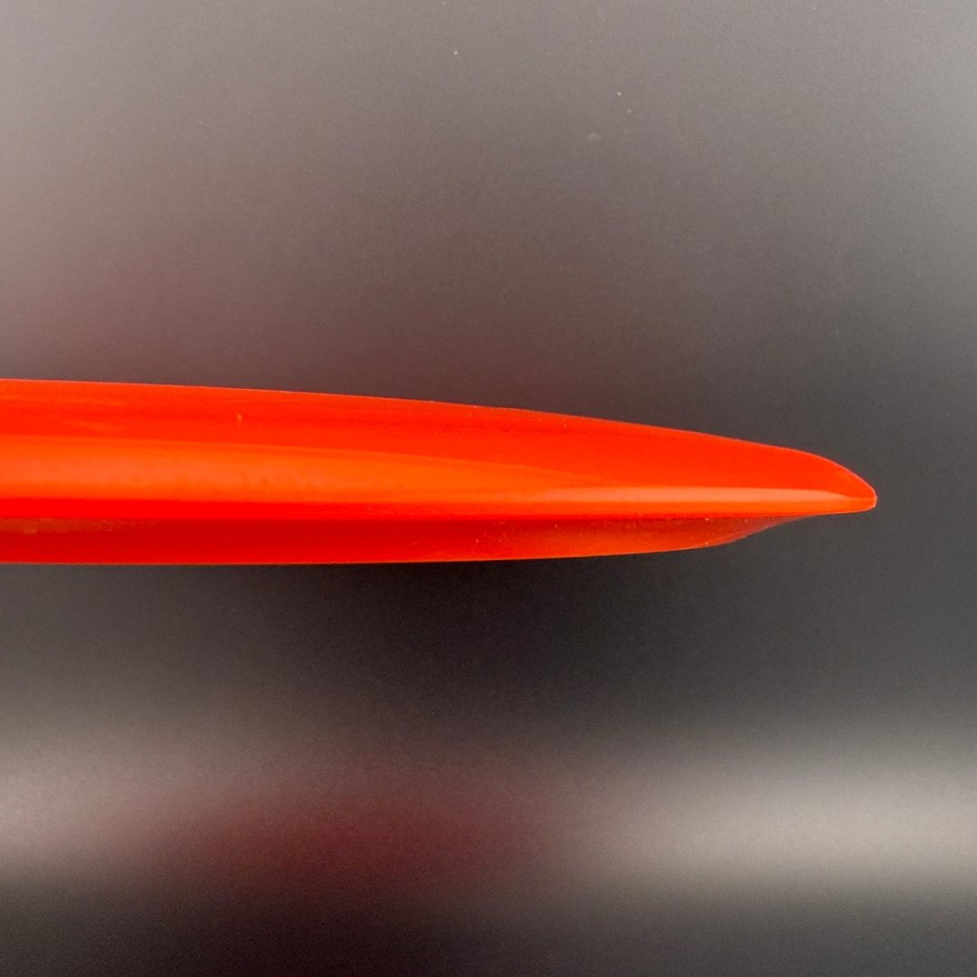 G-Blend Roman Infinite Discs