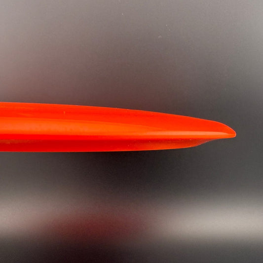 G-Blend Roman Infinite Discs