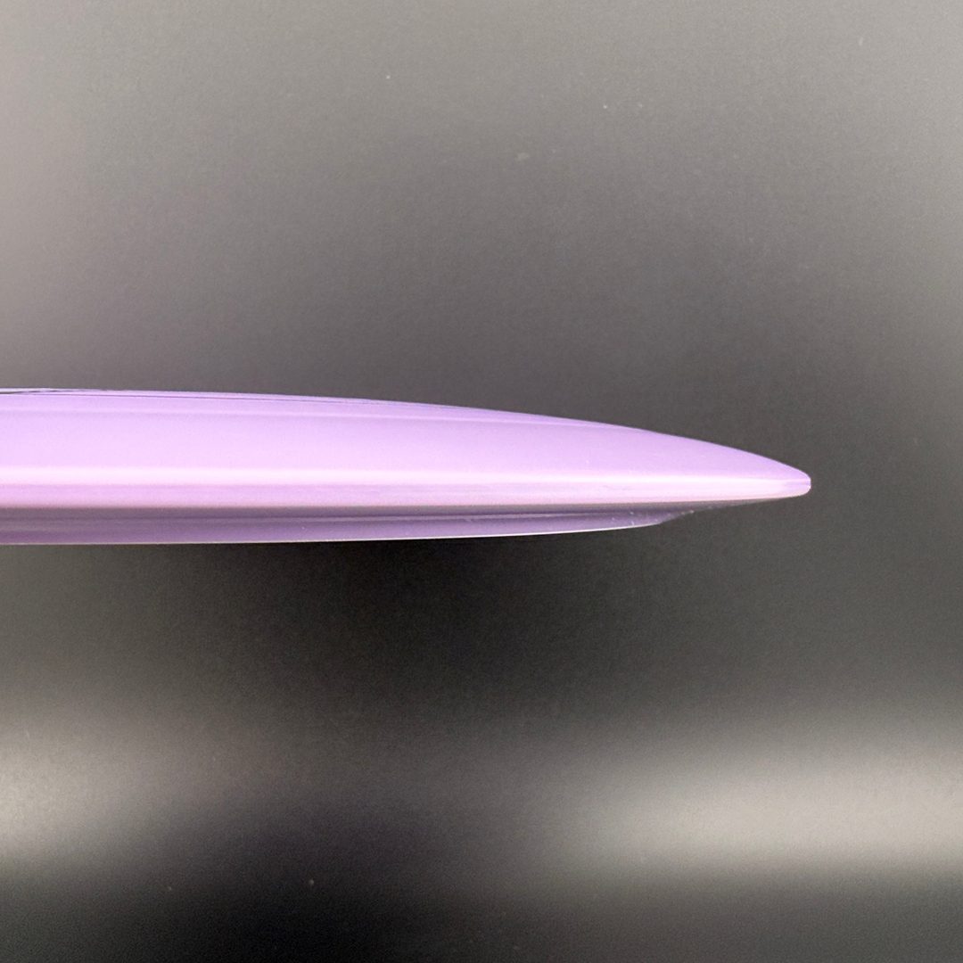 K1 Guld - Ice Fishing Kastaplast