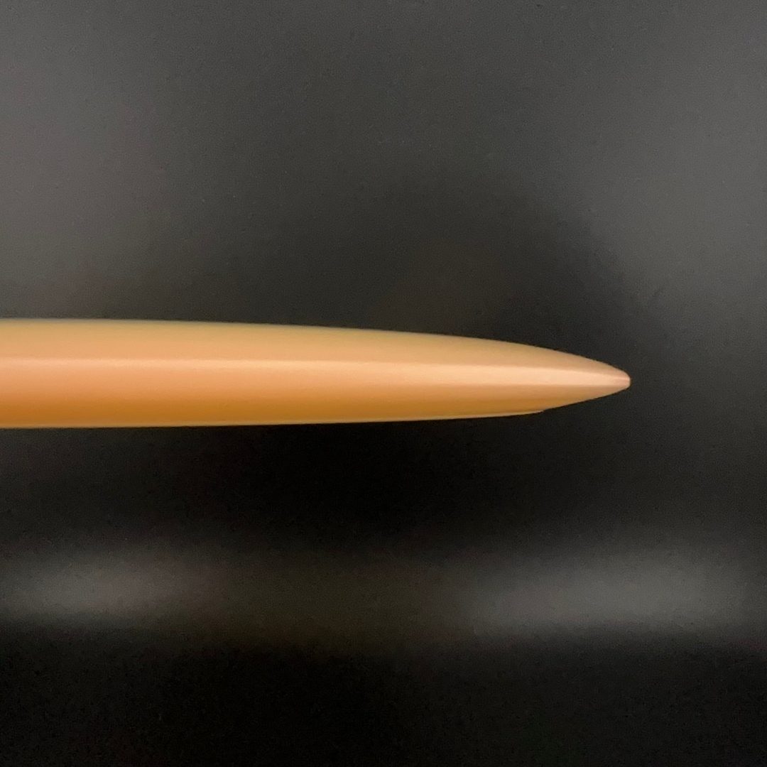 Classic Color Glow Champion Roadrunner - Artists Corner Innova