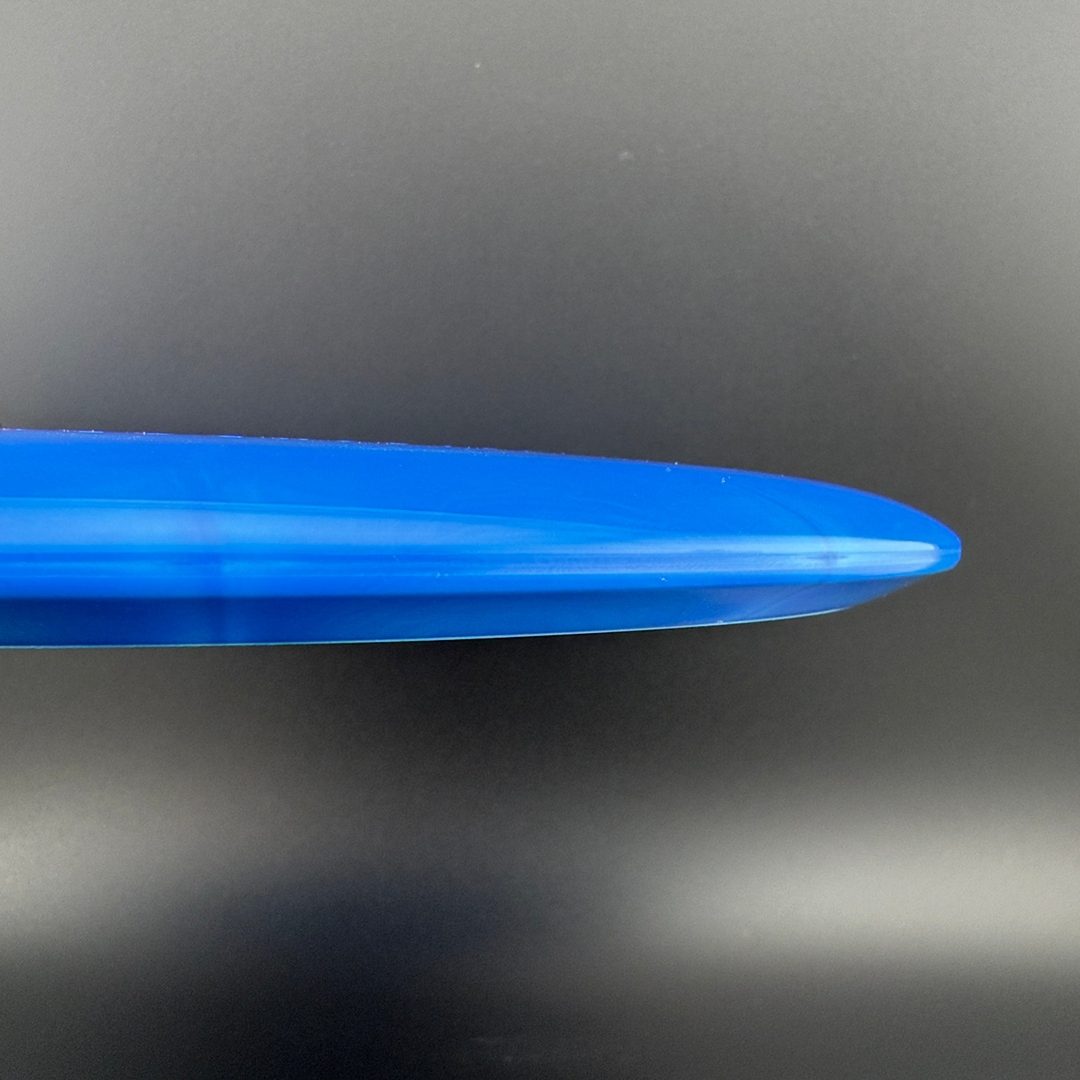 Lux Vapor Founder - Discmania Mystery Disc '25 Discmania