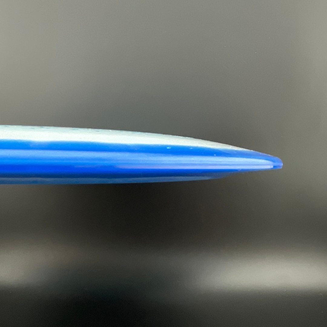 Halo Star Shryke - Eye-Fly RAD V2 by Ripper Studios Innova