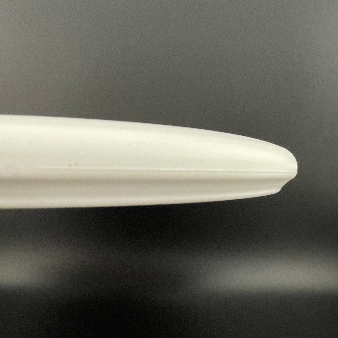 JK Pro Aviar-X Innova