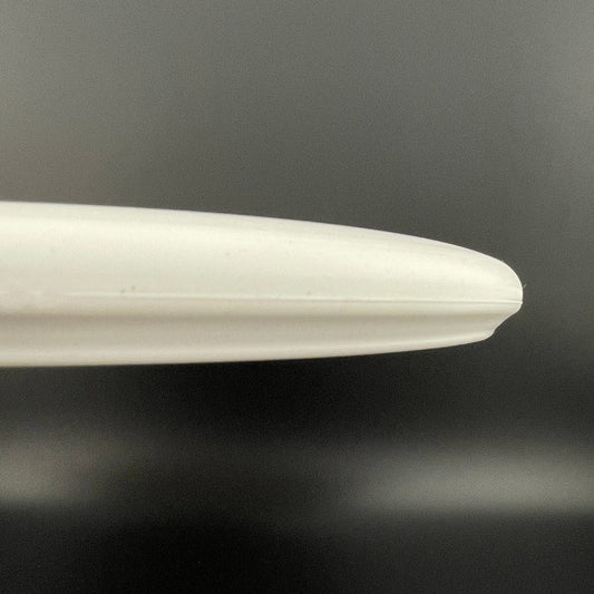 JK Pro Aviar-X Innova